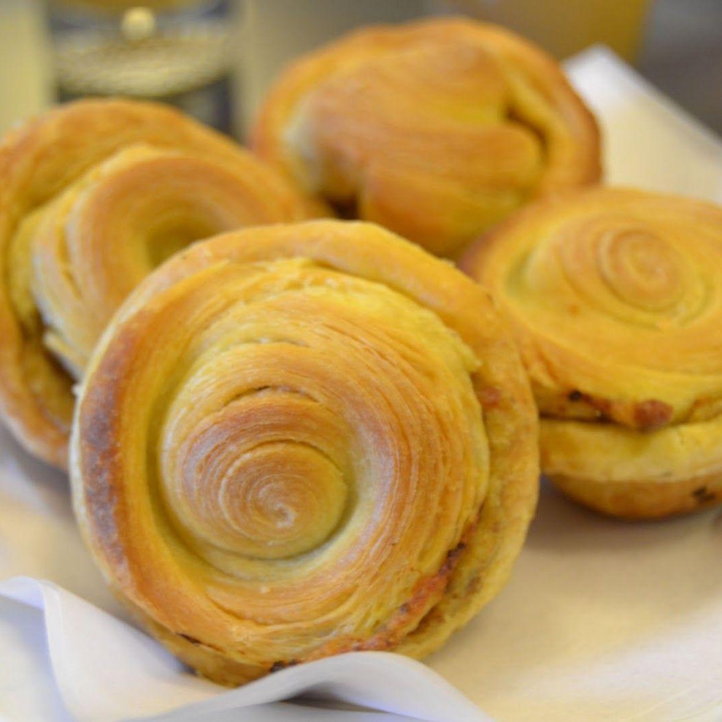 Pastelaria Gomes 1